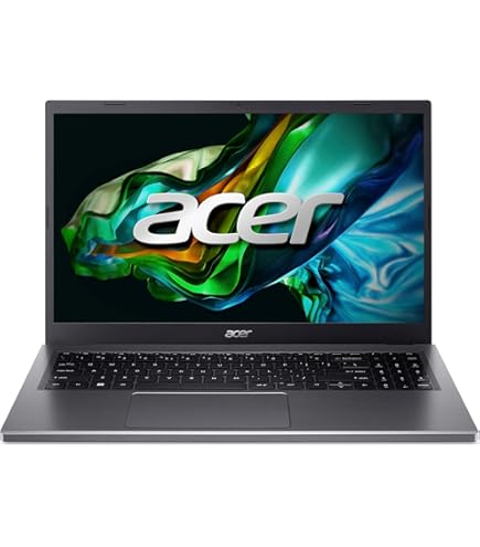 Aspire XC-886 Sobremesa - Intel Core i5 9400-8GB - 512GB M.2 PCIE